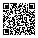 Mera Koi Nahi Song - QR Code