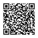 Ali Maula Ali Maula Ali Ali Song - QR Code