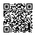 Gili Si Subah (From "Love-All") Song - QR Code