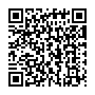 Koottilai Song - QR Code