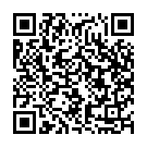 Koottilai Song - QR Code