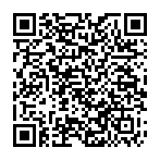 Mere Bina Tu (From "Phata Poster Nikhla Hero") Song - QR Code