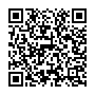 Tere Pyaar Mein Song - QR Code