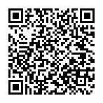 Tu Jaane Na - Reprise (From "Ajab Prem Ki Ghazab Kahani") Song - QR Code