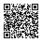 Phir Mujhe Dil - Sonu (From "Toh Baat Pakki!") Song - QR Code