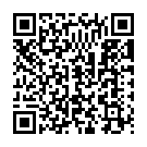 Kitna Hai Mujhko Song - QR Code