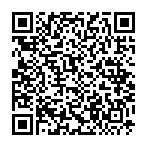 Sagun Swaroop Nandlal - Tarana In Drut Taal Song - QR Code