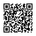 Dua Karo Song - QR Code