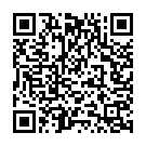 Ran Mein Kahti Thi Sakina Song - QR Code