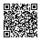 Qafila Rok Do Song - QR Code