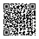 Almadad Abbas (A.S) Song - QR Code