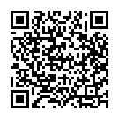 Hayatuna Husian Husain Song - QR Code