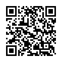 Mere Gale Pe Churi Song - QR Code