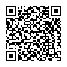 Aye Mere Noor-E-Nazar Song - QR Code