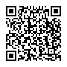 Tomar Dewa Prane Song - QR Code