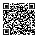 Eki Arupo Rupe Ma Song - QR Code