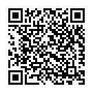 Banga Amar Janani Amar Song - QR Code