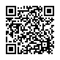 Amra Moloyo Batashe Song - QR Code