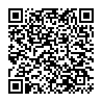 Moner Majhkhantate - Aamaro Paraano Jaaha Chaai Song - QR Code