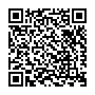 Hai Sugra Hai Sakina Song - QR Code