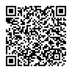 Rock Star Song - QR Code