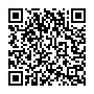 Jari Abbas Jari Abbas Song - QR Code