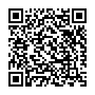 Ye Deti Hai Margad Se Zehra Song - QR Code