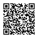 For Your Eyes Only Song - QR Code