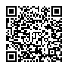 Tum Sansoon Main Song - QR Code