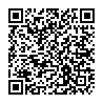 Tum Sansoon Main (Remix Version) Song - QR Code