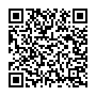 Humko Deewana Kar Gaye Song - QR Code