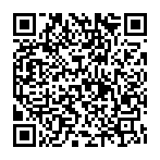 Ye Mulaqat Ek Bahana Hai (From "Khandaan") Song - QR Code