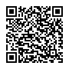 Humko Deewana Kar Gaye (Sad Version) Song - QR Code