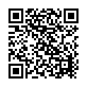 Fanah (Remix Version) Song - QR Code