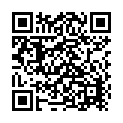 Fanah (Remix Version) Song - QR Code