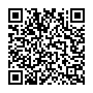 Aiesa Lagta Hai Hasan Song - QR Code