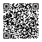 Tum Sansoon Main (Unplugged Version) Song - QR Code