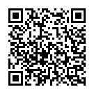 Devki Ke Bhaile Lalanwa Song - QR Code