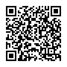 Mohini Putram Swamy Song - QR Code