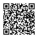 Phoolwile He Aamvhe Song - QR Code