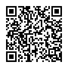 Gurur Bramha Song - QR Code