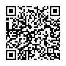 Swamy Raa Maa Song - QR Code