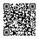 Kondaro Keralalo Song - QR Code