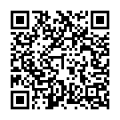 Mala Vesukunna Kanye Song - QR Code