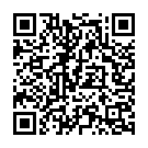 Jannat Ka Dar Khula Hai Song - QR Code