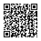 Ae Uroos E Ajal Song - QR Code