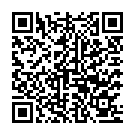 Dama Dam Mast Qalandar Song - QR Code