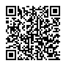 Dama Dam Mast Qalandar Song - QR Code