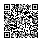 Shiv Bhole Ka Darbar Song - QR Code