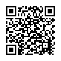 Babul Mora Song - QR Code